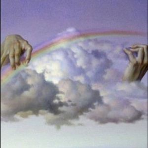 Meet your Posher, Jade